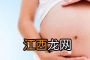 蟹黄味蚕豆孕妇能吃吗