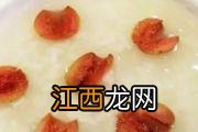 肚子胀吃什么食物好