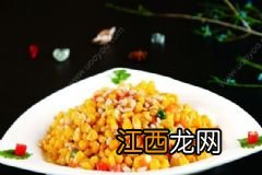 冰糖绿豆银耳汤怎么做？冰糖绿豆银耳汤的做法是什么？