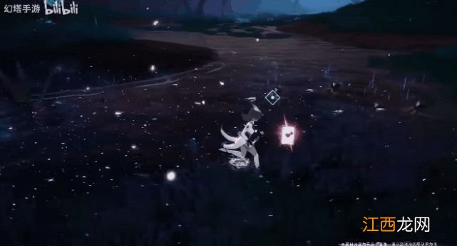 《幻塔》2.3版本前瞻直播汇总 新版本10月26日上线