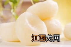 哪些食物越吃越聪明?吃什么能让人变聪明?