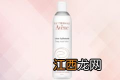 Jurlique玫瑰衡肤保湿洁面乳好用吗？