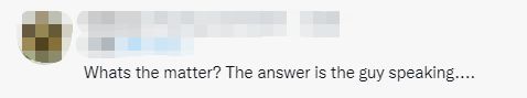 拜登现场吐槽：全球前25机场没有一个是美国的，我们到底是怎么了？