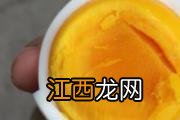 肾结石食疗方法