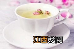 秋季吃柚子都有哪些好处？柚子有哪些营养价值？