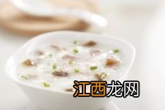 番茄猪肝汤怎么做好喝？番茄猪肝汤的做法是什么？