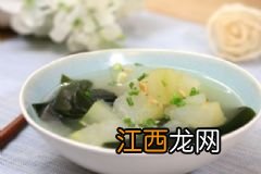 大蒜怎么吃健康？吃大蒜要注意些什么？