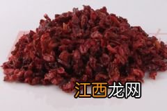 去猪皮上的毛有什么技巧?怎么拔掉猪蹄上的猪毛?