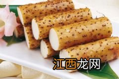 哪些食物会有去油腻功效？几种帮你去油的食物