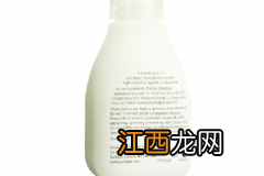 先涂遮瑕膏还是气垫?遮瑕膏和气垫使用顺序