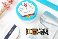 兰蔻轻呼吸防护乳怎么样？兰蔻轻呼吸防护乳使用方法