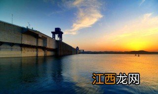 湖北十堰旅游景点大全 都有什么地方