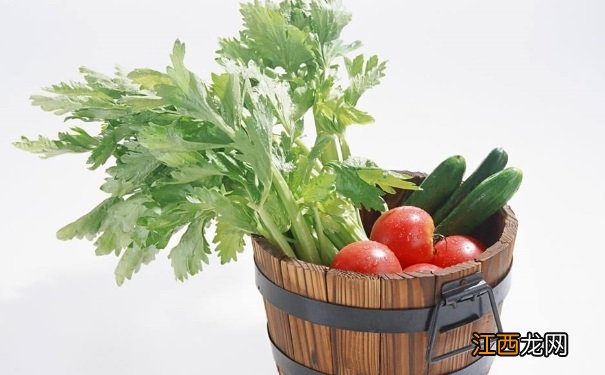 夏季吃什么食物下火?夏季上火吃什么食物好?