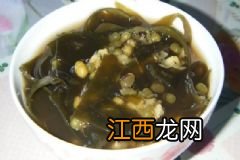 你知道豆腐的药用方法吗？豆腐能治疗什么疾病？