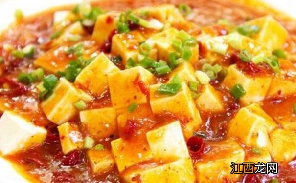 你知道豆腐的药用方法吗？豆腐能治疗什么疾病？