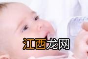 孕妇能吃葡萄柚吗