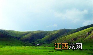 赤峰旅游攻略必玩的景点 赤峰旅游必去景点介绍