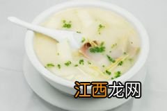 酸梅汤有哪些功效?夏天喝酸梅汤的好处有哪些?