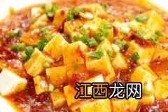 茄子对人体有什么好处？吃茄子能治哪些疾病？