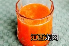 女人吃红糖有哪些养生作用?吃红糖有哪些注意事项?