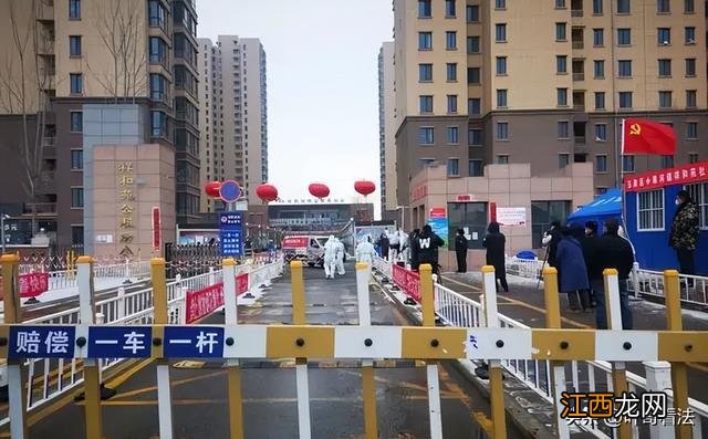 全网被喷的李少莉,可能是你想象不到的优秀