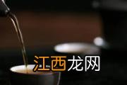 肾结石没有症状需要治疗吗