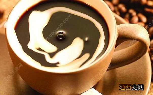 适量喝咖啡有哪些好处?不适当喝咖啡会带来哪些危害?