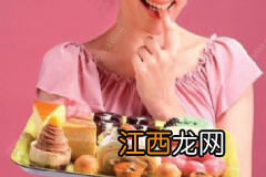 经常吃大蒜有什么好处？大蒜有什么作用？