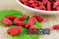 燕窝什么时候吃最好?那个时间吃燕窝最好?