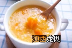 电脑族要多吃什么食物？电脑族要多吃这些养生食材