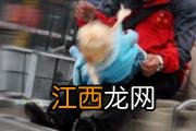 孕妇能吃秋葵吗