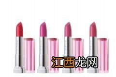 silkygirl唇釉多少钱?silkygirl唇釉价格