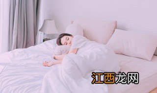 孕妇梦见孕妇预示什么 孕妇梦见孕妇预示什么?