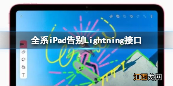 iPad全系大涨价 iPad全系涨价多少钱