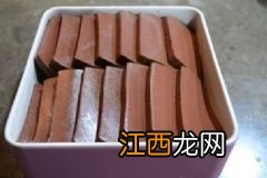 燕麦糙米粥怎么做？燕麦糙米粥的做法是什么？