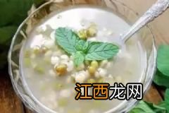 新奥尔良风琴烤土豆怎么做？新奥尔良风琴烤土豆的做法