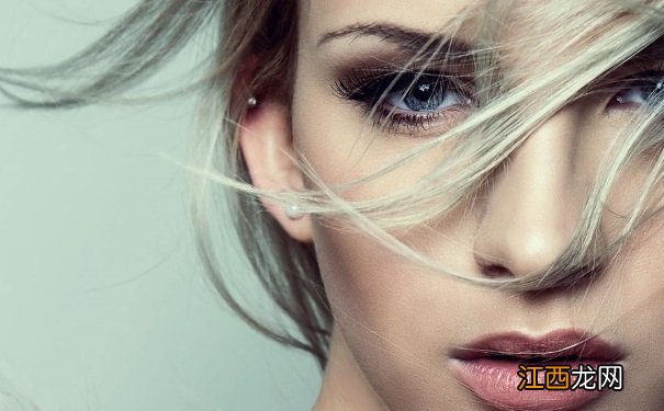 发质不好怎么改善？发质不好缺乏什么营养？