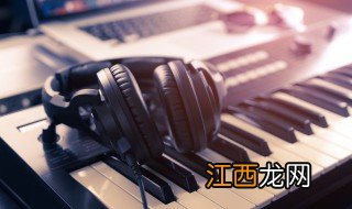 学不会也做不到是什么歌曲 歌词学不会也做不到是什么歌曲