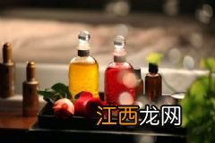 相宜本草睡眠面膜怎么样？不同睡眠面膜的使用心得