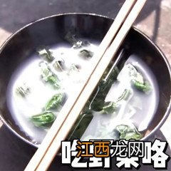 王宝钏挖野菜梗是哪一集 王宝钏挖野菜是第几集出现的