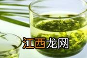 孕妇皮肤干燥怎么办