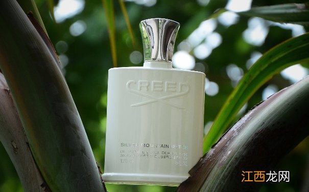 creed银色山泉多少钱？creed银色山泉专柜价格