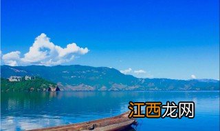 2020云南国庆节旅游攻略 国庆畅玩云南旅游攻略