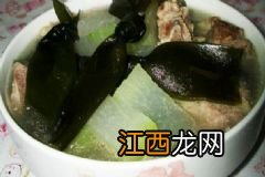 肺气虚可以喝红豆粥吗？红豆粥能补气养气吗？