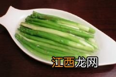 早餐不能吃什么食物？什么食物早餐不能吃？