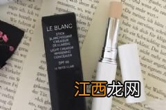 产后减肥存在哪些误区？产后如何护理最健康？