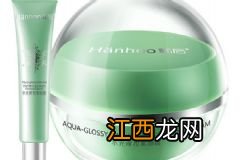 milani烘焙腮红多少钱？milani烘焙腮红价格