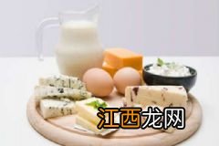 黑枸杞泡水有什么作用？黑枸杞有哪些功效作用？