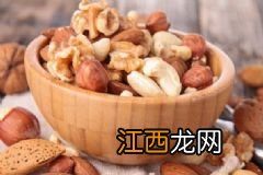 春季吃韭菜有哪些好处？韭菜怎么做好吃？