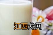 孕妇喝红酒对胎儿有影响吗